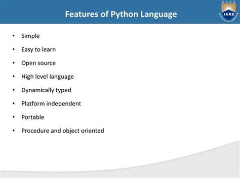 Image result for Python Immutable Data Types