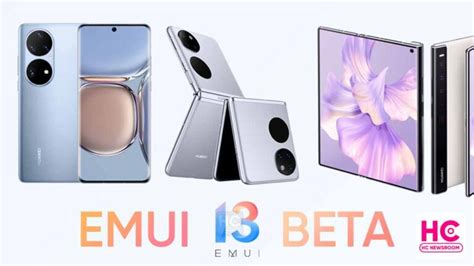 Image result for First Emui