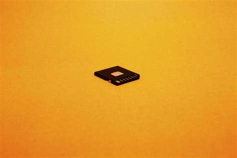 Image result for Computer Memory Card
