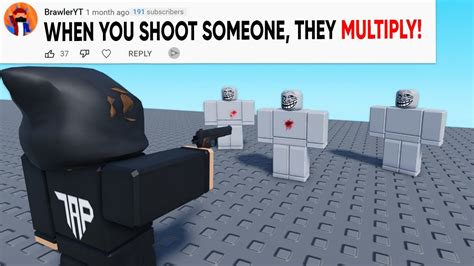 Image result for Roblox Funny Exploiting Scripts