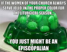 Image result for Easter Church Humor