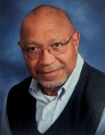 Joe R. Hill Obituary - Spartanburg Herald-Journal