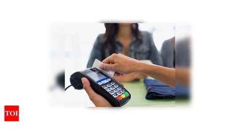 Cashless Transaction: BJP organises ‘cashless transaction awareness ...