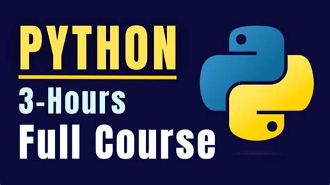 Image result for Swaroop Python Full-Course