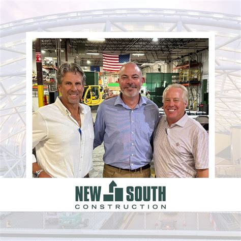 We are excited to announce some updates to our leadership core. Our ...