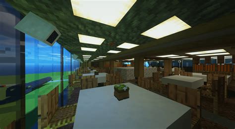 Image result for Minecraft Buffet
