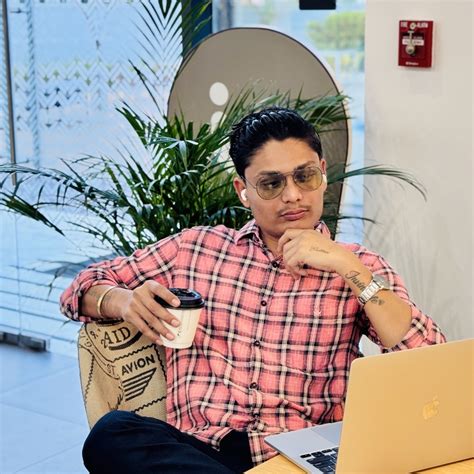 The Meet Patel - Serial Entrepreneur | Startup Ecosystem Builder ...