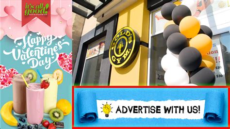 Image result for Split Screen Advertisements