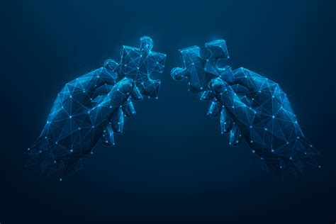 Image result for Supplier Problem Solving Process