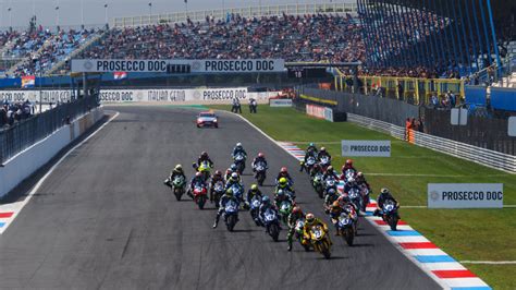 WorldSBK