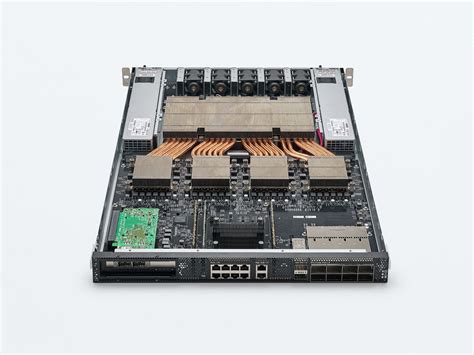 Graphcore vs Nvidia 的图像结果