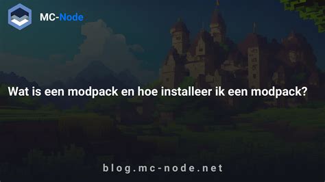 Image result for How to Get a Modpack in Minecraft Java