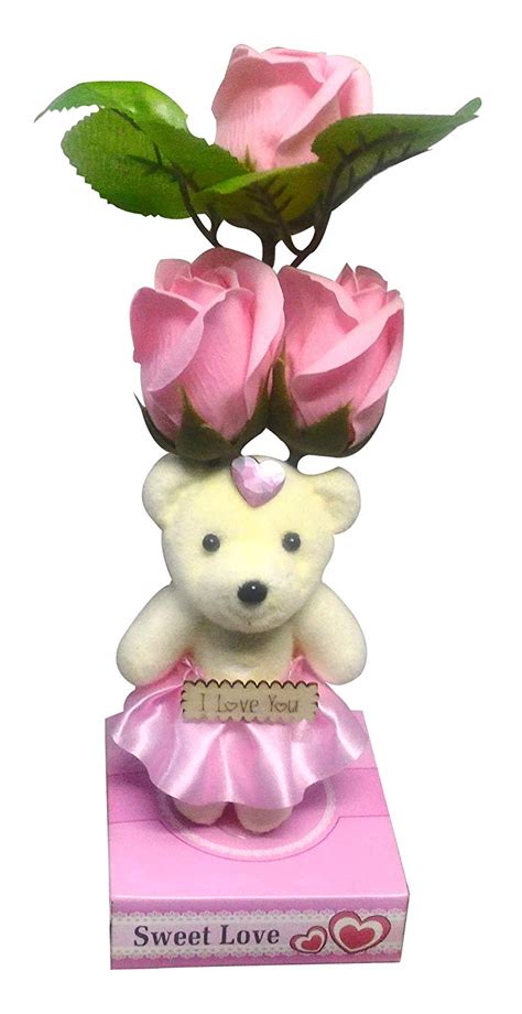 Valentine's Day Gift Love Gift Combo Gift For Girlfriend Love Gift For Wife