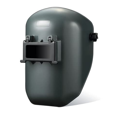 Buy Welding Helmet Industrial Grade Welding Helmet,True Color Welding ...