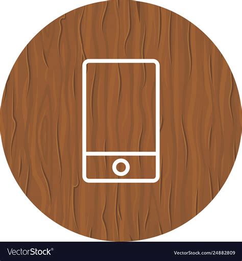 Device Model Icon 的图像结果