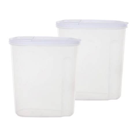 Image result for B&Q Storage Containers