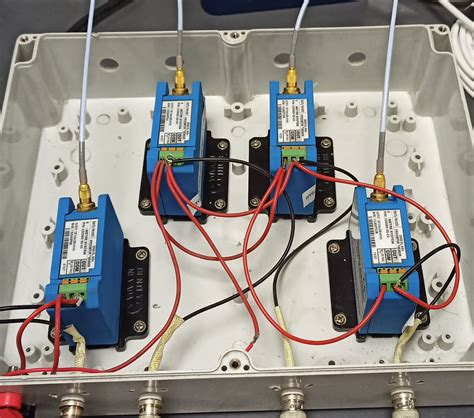 Electromechanics and Microsystems lab | Mechanical Department | IITG