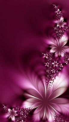 3d Hd Wallpapers Flowers by Iphone Wallpaper Hd 3d Flower With Images Pink 3d Hd Wallpapers Flowers