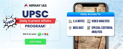 Image result for Difference Between Hardware Software and Operating System