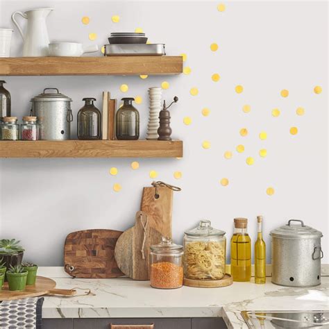 Wall Sticker 的图像结果