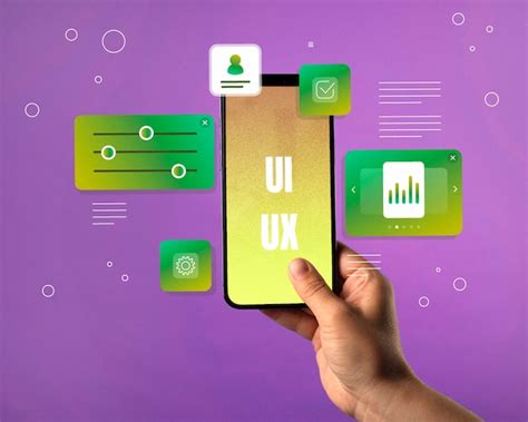Image result for UI Design Software