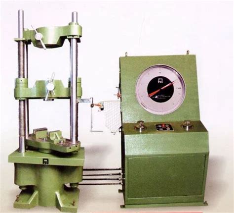 Image result for Autographic Testing Machine