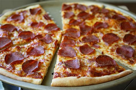 Image result for Cook Pizza