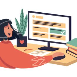 Python Script to Open Programs 的图像结果