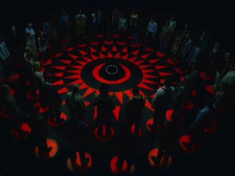 6 Movies Including 'The Platform' That Made Us Go 'WTF' And Their ...