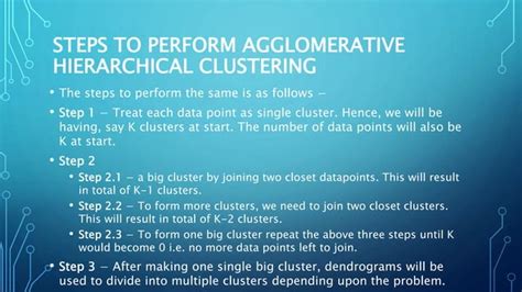 Image result for Unsupervised Learning Grouping Data in Graph