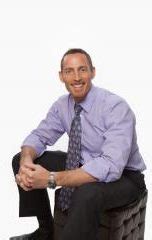 Image result for Foot Drawing Simple