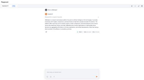 Ai Gateway Openai 的图像结果
