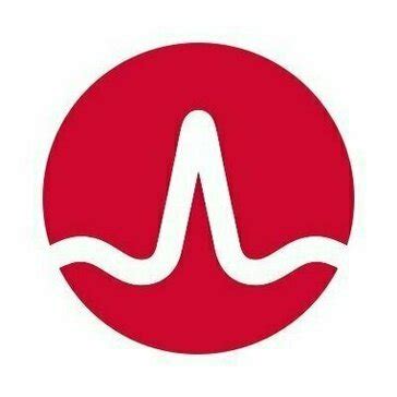 Image result for AutoSys Workload Automation Logo