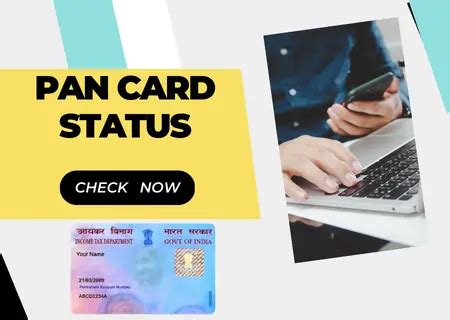 Image result for Pan Card Status Check Error