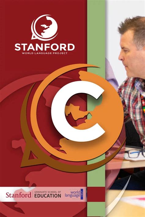 Strand C: Best Practices in Assessment for the World Language Class ...