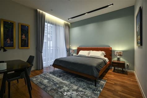 Empty Space 的图像结果