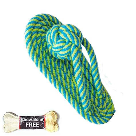 Buy Slatters Be Royal Store Sleeper Shaped Chewing Toys Puppies Toys ...