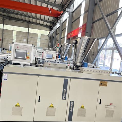 Image result for PVC Machine Canon