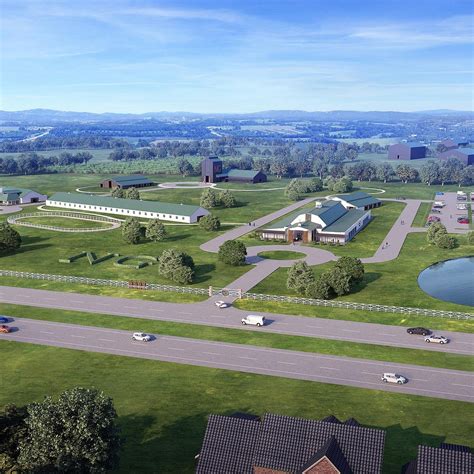 NEAREST GREEN DISTILLERY (2025) All You Need to Know BEFORE You Go ...