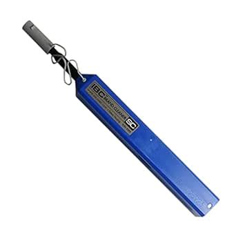 2.5mm Connector Cleaner (SC) : Amazon.in: Electronics