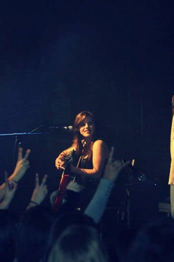 Ruby Mae Singer 的图像结果