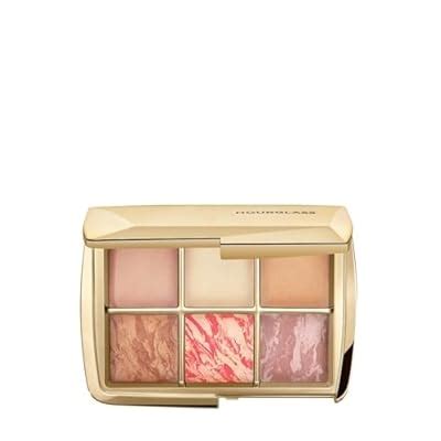Hourglass Lighting Palette Edit - Sculpture India | Ubuy