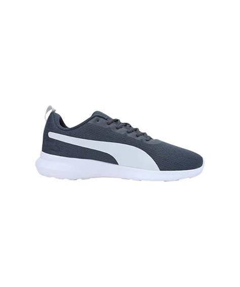 PUMA FIREBALL V1 SHOES - (39627303) – BSK MOTOSPORT