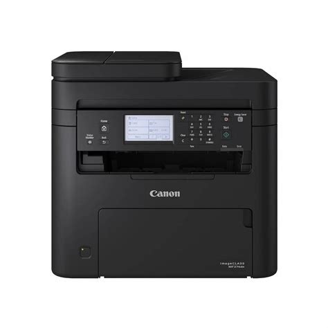 Canon Multifunction Printer 的图像结果