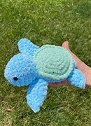 Image result for Knitted Stuffed Animal Patterns