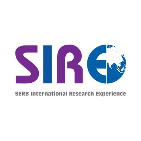 Home: Anusandhan National Research Foundation, Department of Science ...