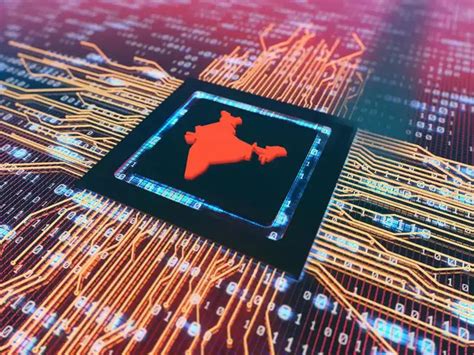 Maharashtra: Maharashtra to be first state to adopt model RFP - The ...