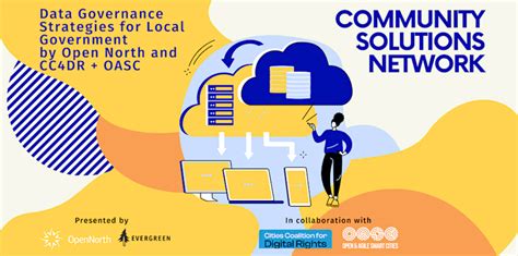 Local Government Data Management 的图像结果