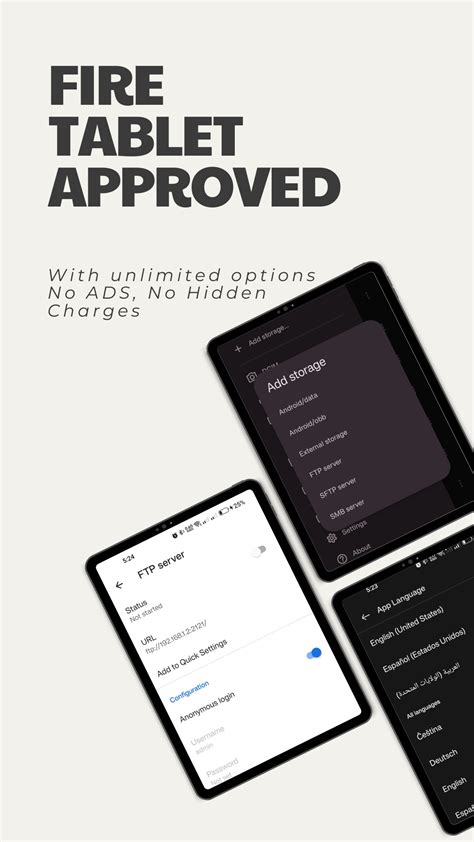 Image result for File Manager Firestick