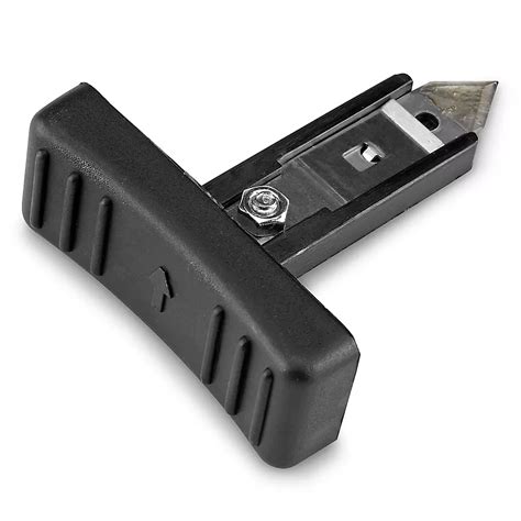 Cutting Bracket and Blade for Tabletop Impulse Sealers with Cutter H ...